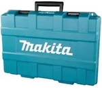 Makita Transportkoffer passend f&uuml;r DGP180 - 821840-1
