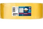 Bosch EXPERT C470 Schleifpapierrolle zum Handschleifen - 2608900974