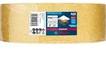 Bosch EXPERT C470 Schleifpapierrolle zum Handschleifen - 2608900968