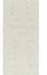 Bosch EXPERT M480 Schleifnetz f&uuml;r Schwingschleifer, 93 x 186mm, 50-tlg., P80 -