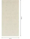 Bosch EXPERT M480 Schleifnetz f&uuml;r Schwingschleifer, 93 x 186mm, 50-tlg., K100 -