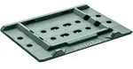 Metabo metaBOX Adapterplatte - 626895000