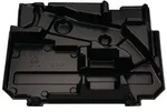 Makita Tiefziehteil f&uuml;r MAKPAC passend f&uuml;r JR103D - 838313-7