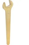 KS Tools BRONZEplus Einmaulschl&uuml;ssel - 963.7170