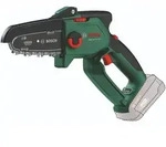 Bosch Akku-Kettens&auml;ge EasyChain 18V-15-7 ohne Akkupack - 06008B8901