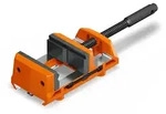 Fein Schraubstock VersaMAG - 90701003010