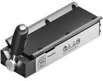 Fein Permanentmagnet mit einer maximalen Haltekraft von 7 800 N VersaMAG -