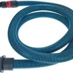Bosch Schlauch, antistatisch mit Bajonettverschluss f&uuml;r GAS 35-55 - 2608000570