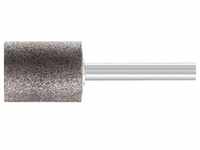 PFERD INOX Schleifstift Zylinder A60 für Edelstahl 25 - 31131746