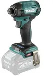 Makita Akku-Schlagschrauber XGT 40V - TD002GZ01