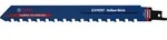 Bosch EXPERT &lsquo;Hollow Brick&rsquo; S 1543 HM S&auml;bels&auml;geblatt - 2608900416