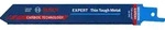 Bosch EXPERT &lsquo;Thin Tough Metal&rsquo; S 922 EHM S&auml;bels&auml;geblatt - 2608900362