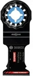 Bosch Tauchs&auml;geblatt Metal AIZ32AT 10St EXPE - 2608901182