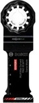 Bosch EXPERT Tauchs&auml;geblatt MultiMat PAIZ32APIT 1St - 2608900029
