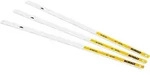 DEWALT Bi-Metall S&auml;gebl&auml;tter 300mm 3er Pack - DWHT0-20558