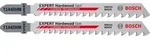Bosch EXPERT Hardwood Fast T 144 DHM Stichs&auml;geblatt - 2608901706
