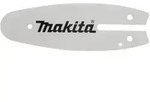 Makita S&auml;geschiene 80TXL 10cm 1,1mm .325"LP - 1910W0-3