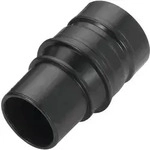 DEWALT Adapter 35mm auf 35mm - DWV9130-XJ