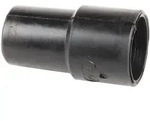 Makita WKZ-Muffe 36 38 mm - P-70421