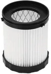 Fein Faltenfilter f&uuml;r ASBS 18-10 - 31324000192