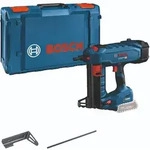 Bosch Akku-Betonnagler GNB 18V-38 ohne Akku, XL-BOXX - 06019L7001