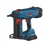 Bosch Akku-Betonnagler GNB 18V-38 - 06019L7000