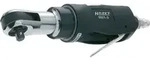 HAZET Ratschenschrauber, Vierkant 10 mm (3/8 Zoll) - 9021-3