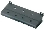 Wera Rack f&uuml;r Kraftform Schraubendreher - 05134001001