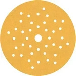 Bosch EXPERT C470 Schleifpapier Mehrloch f&uuml;r Exzenterschleifer &oslash; 125mm - 2608901131