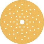 Bosch EXPERT C470 Schleifpapier Mehrloch f&uuml;r Exzenterschleifer &oslash; 150mm - 2608901138
