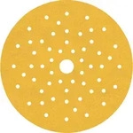 Bosch EXPERT C470 Schleifpapier Mehrloch f&uuml;r Exzenterschleifer &oslash; 150mm - 2608901143