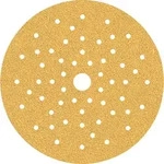Bosch EXPERT C470 Schleifpapier Mehrloch f&uuml;r Exzenterschleifer &oslash; 150mm - 2608901136