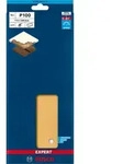 Bosch EXPERT C470 Schleifpapier mit 14 L&ouml;chern f&uuml;r Schwingschleifer - 2608900876
