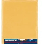 Bosch EXPERT C470 Schleifpapier zum Handschleifen - 2608900960