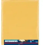 Bosch EXPERT C470 Schleifpapier zum Handschleifen - 2608900961