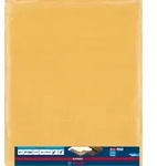 Bosch EXPERT C470 Schleifpapier zum Handschleifen - 2608900962