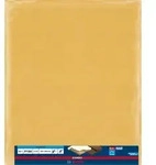 Bosch EXPERT C470 Schleifpapier zum Handschleifen - 2608900963