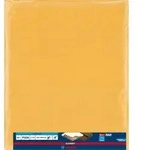 Bosch EXPERT C470 Schleifpapier zum Handschleifen - 2608900964