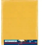 Bosch EXPERT C470 Schleifpapier zum Handschleifen - 2608900965