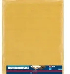 Bosch EXPERT C470 Schleifpapier zum Handschleifen - 2608900966