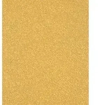 Bosch EXPERT C470 Schleifpapier zum Handschleifen - 2608900957