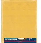 Bosch EXPERT C470 Schleifpapier zum Handschleifen - 2608900967