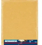 Bosch EXPERT C470 Schleifpapier zum Handschleifen - 2608900958
