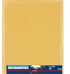 Bosch EXPERT C470 Schleifpapier zum Handschleifen - 2608900959