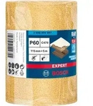 Bosch EXPERT C470 Schleifpapierrolle zum Handschleifen - 2608900897