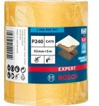 Bosch EXPERT C470 Schleifpapierrolle zum Handschleifen - 2608900907