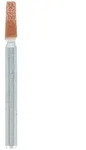 DREMEL 997 Aluminiumoxid-Schleifstein &Oslash; 3,4 mm (3 St&uuml;ck) - 26150997JA