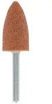 DREMEL 952 Aluminiumoxid-Schleifstein &Oslash; 9,5 mm (3 St&uuml;ck) - 26150952JA