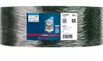 Bosch EXPERT N880 Vliesrolle zum Handschleifen gr&uuml;n - 2608901225 - gr&uuml;n