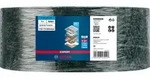 Bosch EXPERT N880 Vliesrolle zum Handschleifen gr&uuml;n - 2608901232 - gr&uuml;n